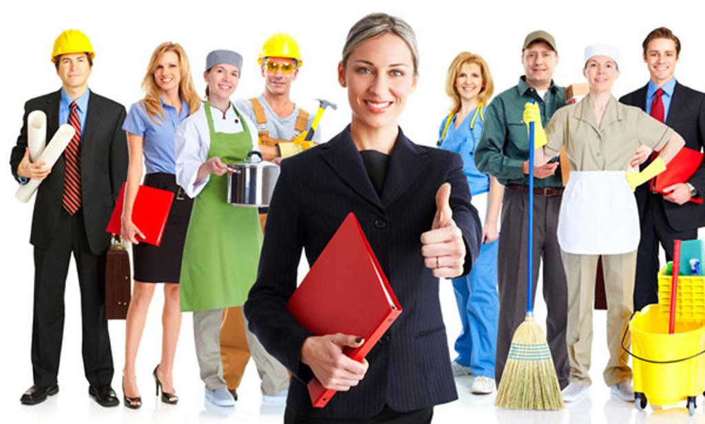 Buharkent Apartman İlaçlama